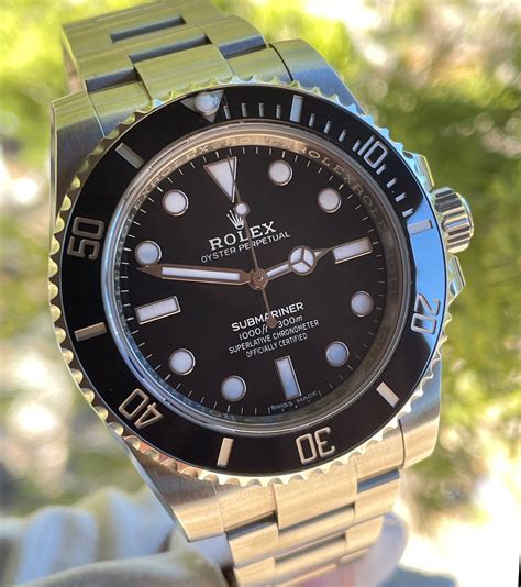 rolex no date hellowgram|More.